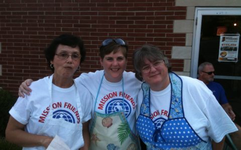 Back-To-School-Bash-Sno-Cone-Makers