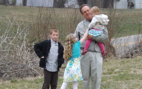 Easter-Egg-Hunt-2