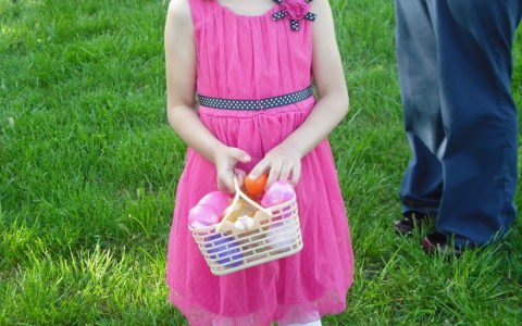 Easter-Egg-Hunt-3