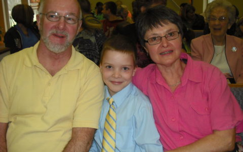 Easter-Sunday