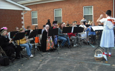 Martinsville-Community-Band