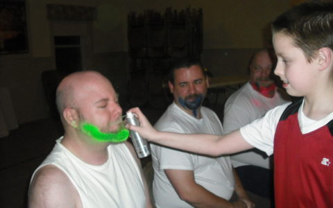 Revival-2011