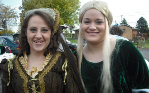 Trunk-or-Treat-Costumes