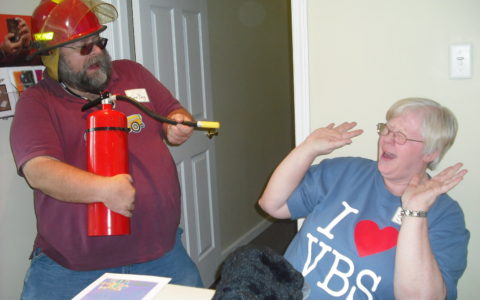 VBS-2011