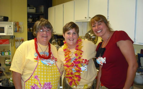 VBS-2012-2