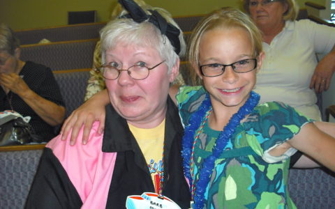 VBS-2012-3
