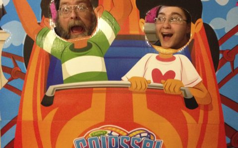 VBS-2013-Colossal-Coaster-World