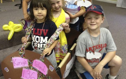 VBS-2013-Kids