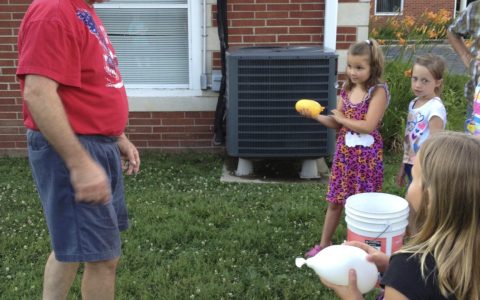 VBS-2013-Recreation-Ministry