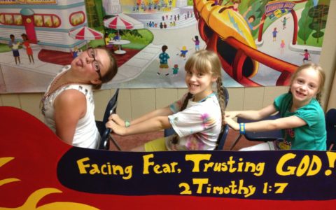 VBS-2013-Roller-Coaster