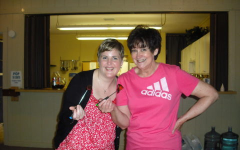Womens-Ministry-2