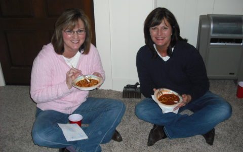 Womens-Ministry-3