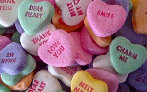 candyheartse