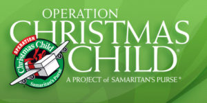 OperationChristmasChildBanner