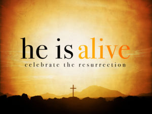 he is alive_t