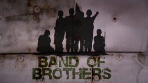 Band-of-Brothers-logo-final-COLOR